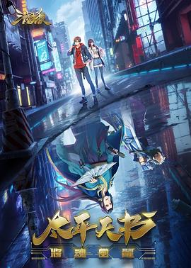 郑州seo优化做的好的公司推荐