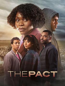 江苏seo建站优化